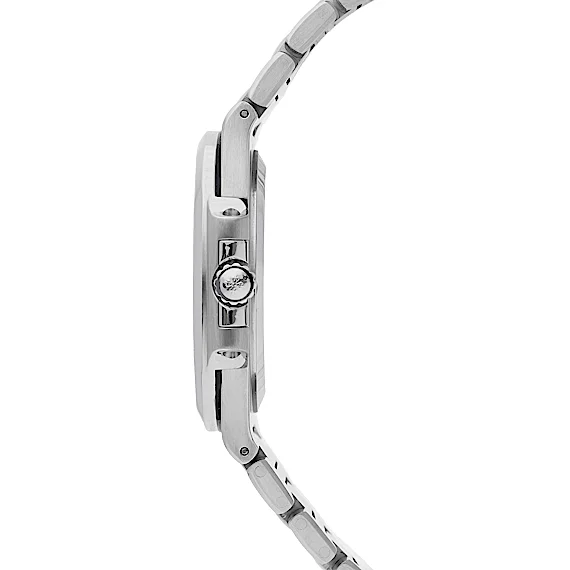 Patek Philippe Nautilus 3800/1A-010 Patek Philippe Nautilus 3800/1A-010