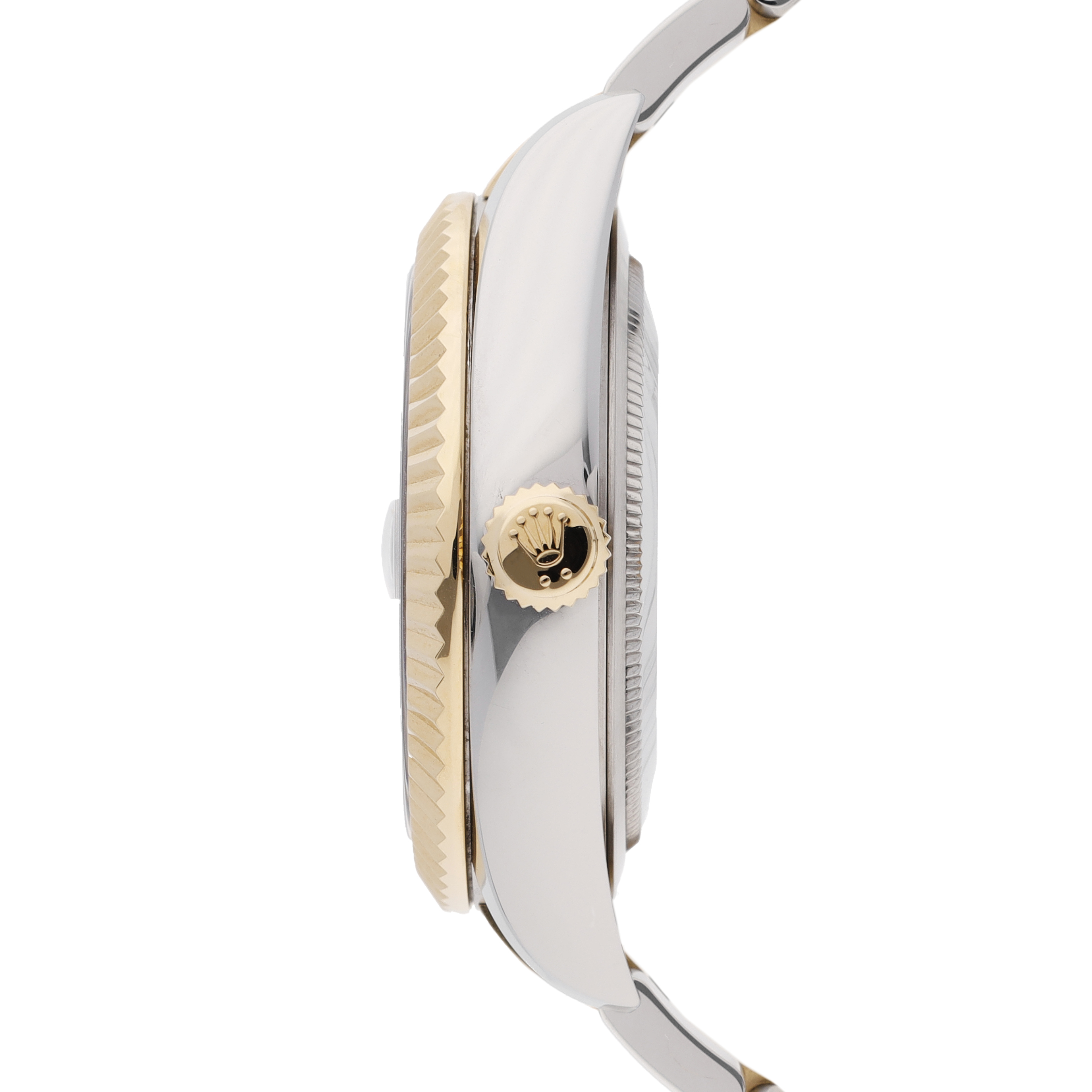 Rolex Sky-Dweller 326933