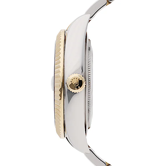 Rolex Sky-Dweller 326933 Rolex Sky-Dweller 326933