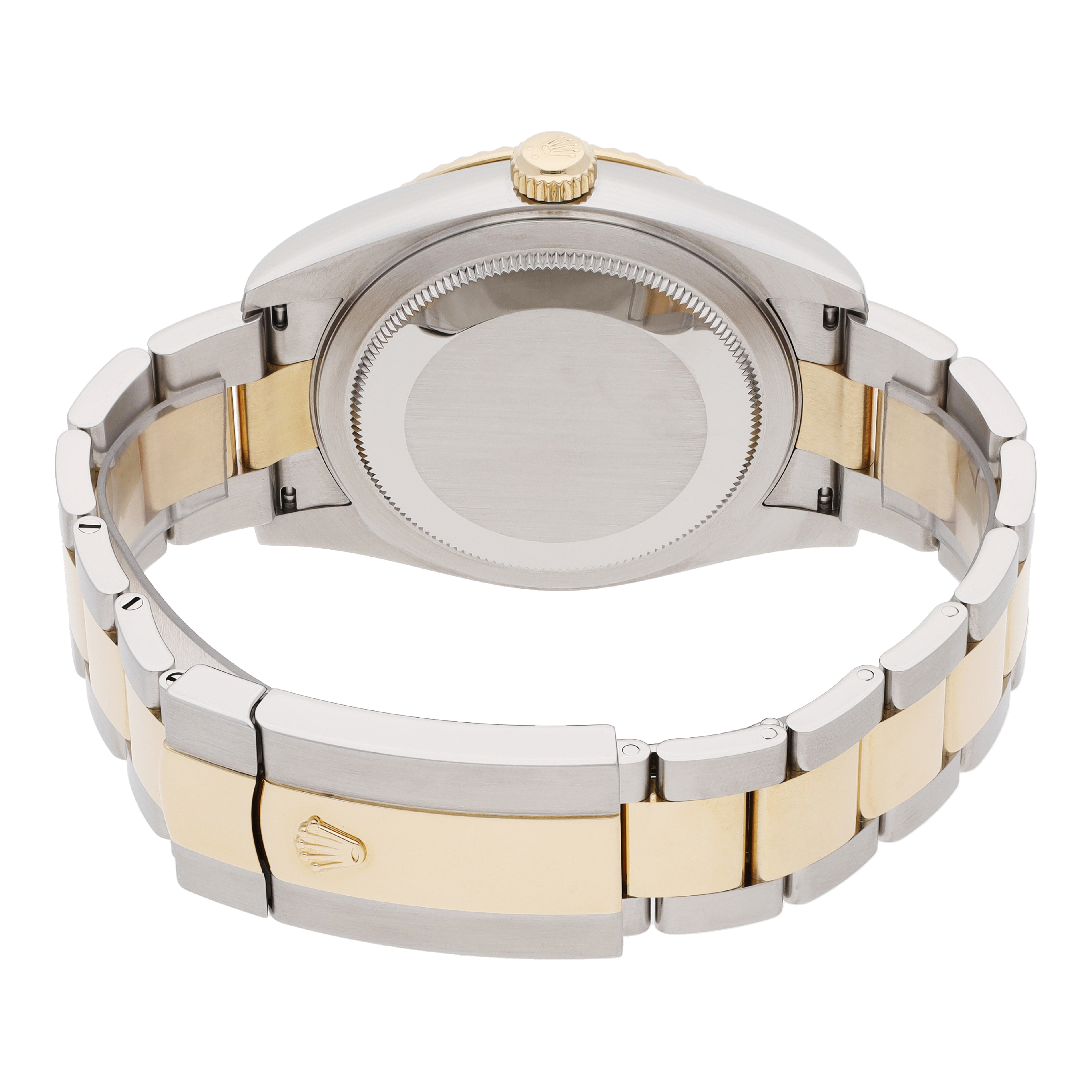 Rolex Sky-Dweller 326933