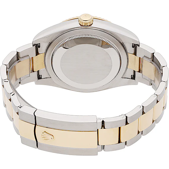 Rolex Sky-Dweller 326933 Rolex Sky-Dweller 326933