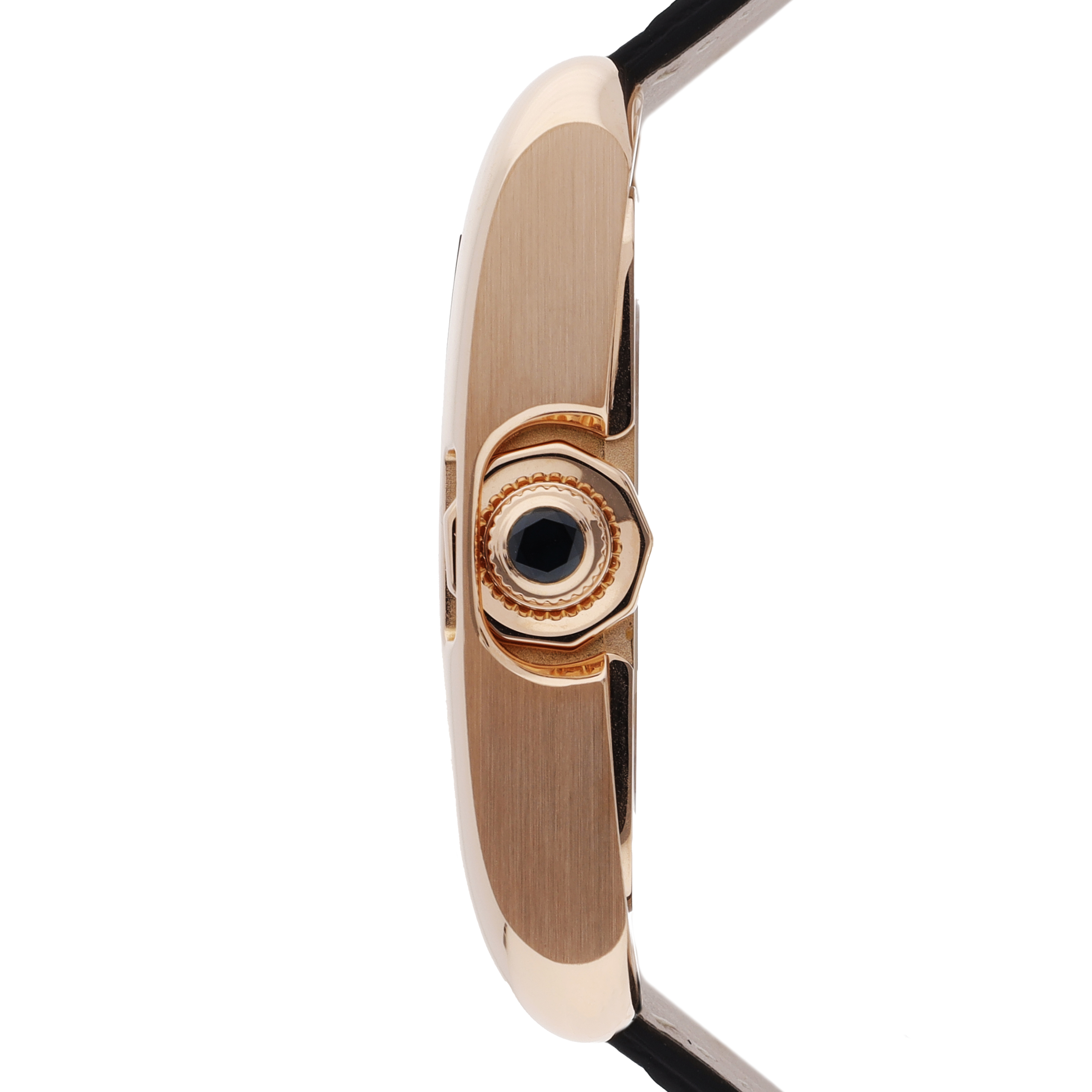 Cartier Tank W5310004