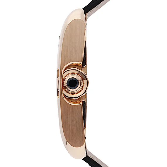 Cartier Tank W5310004 Cartier Tank W5310004