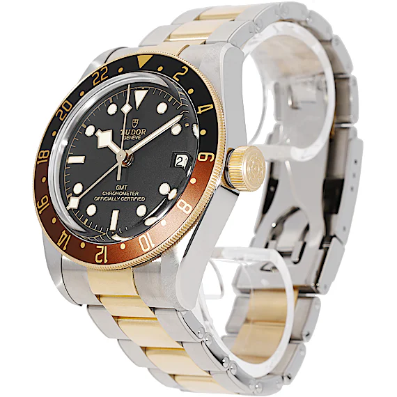 Tudor Black Bay 79833MN Tudor Black Bay 79833MN