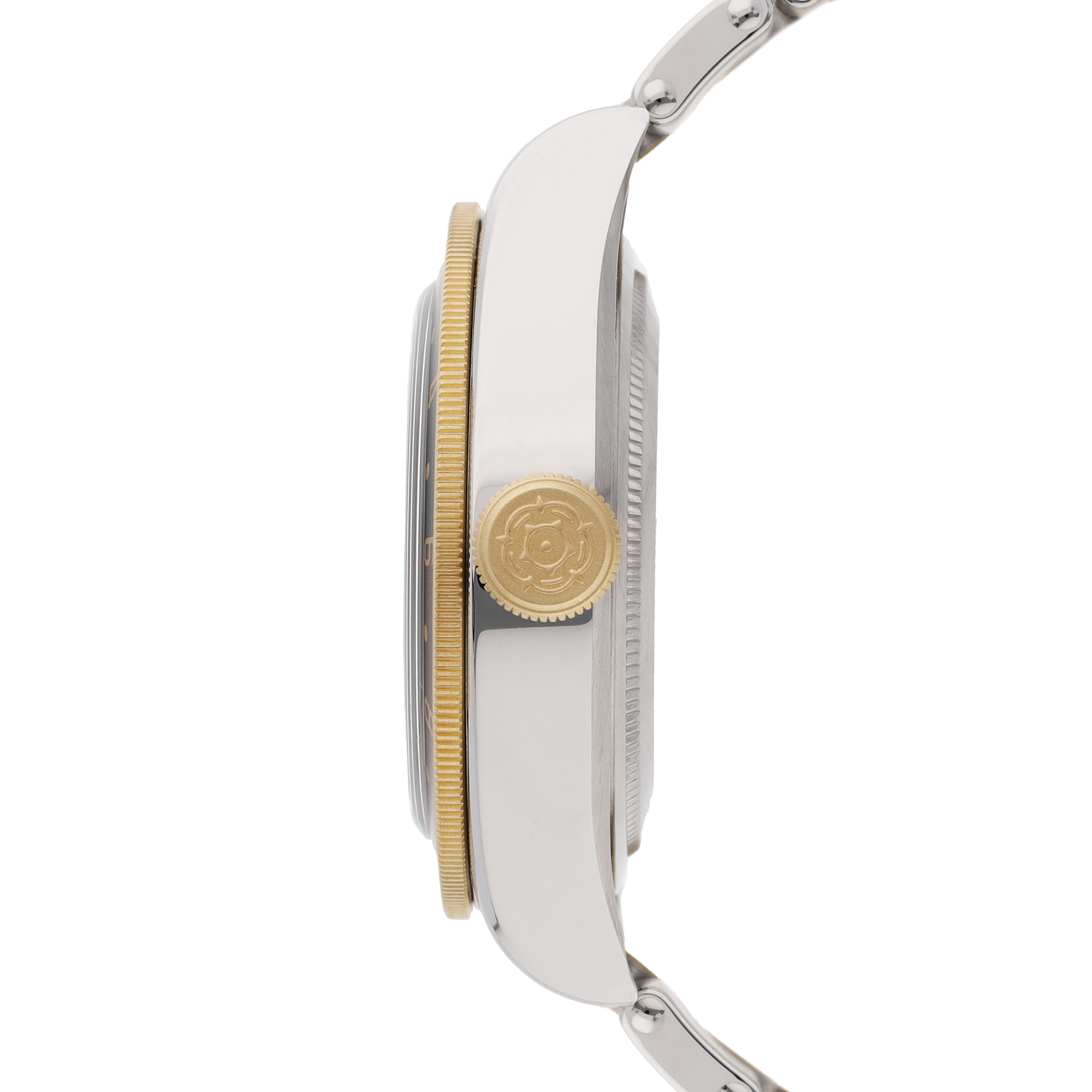 Tudor Black Bay 79833MN