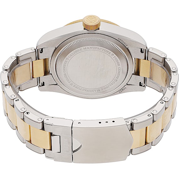 Tudor Black Bay 79833MN Tudor Black Bay 79833MN