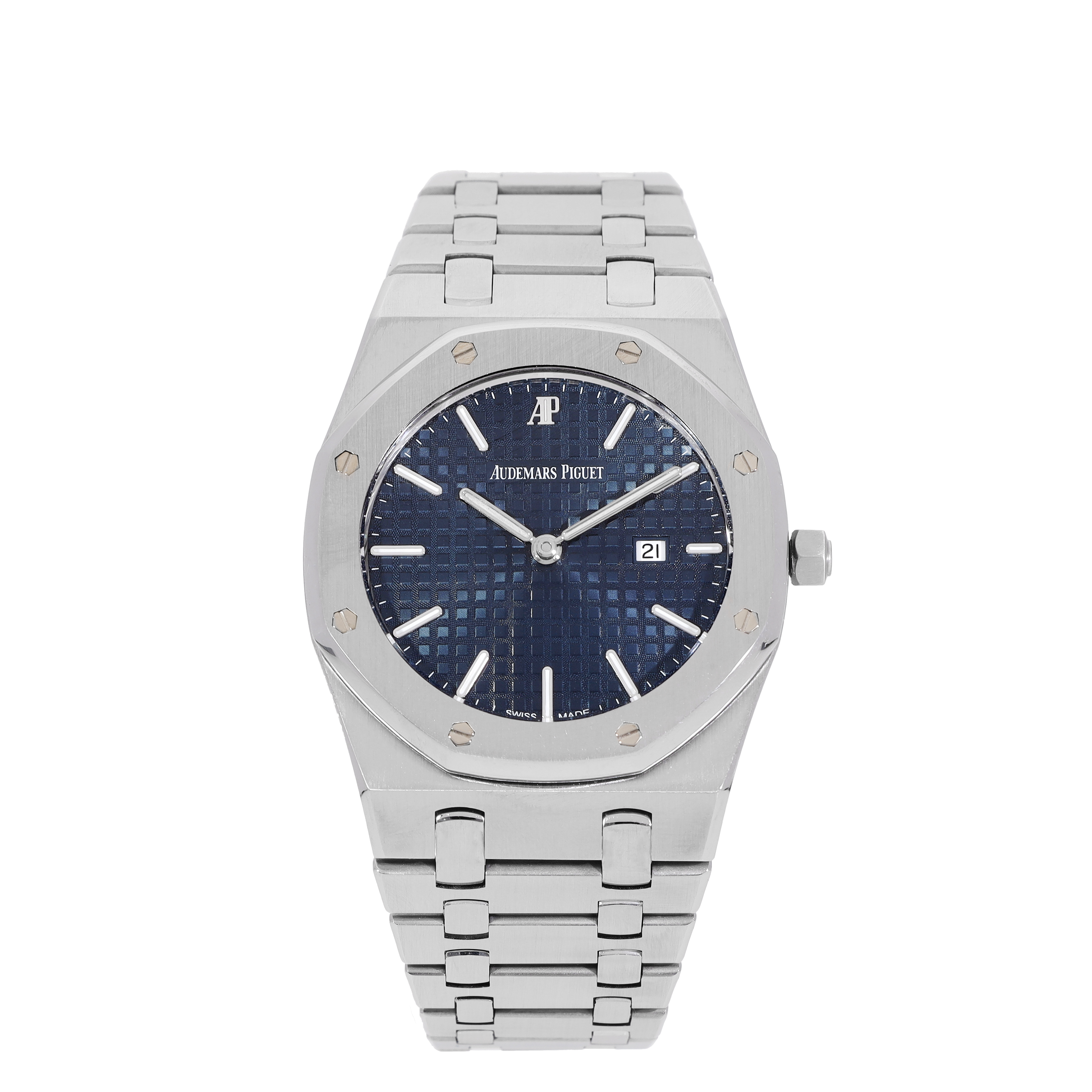 Audemars Piguet Royal Oak ST 56175