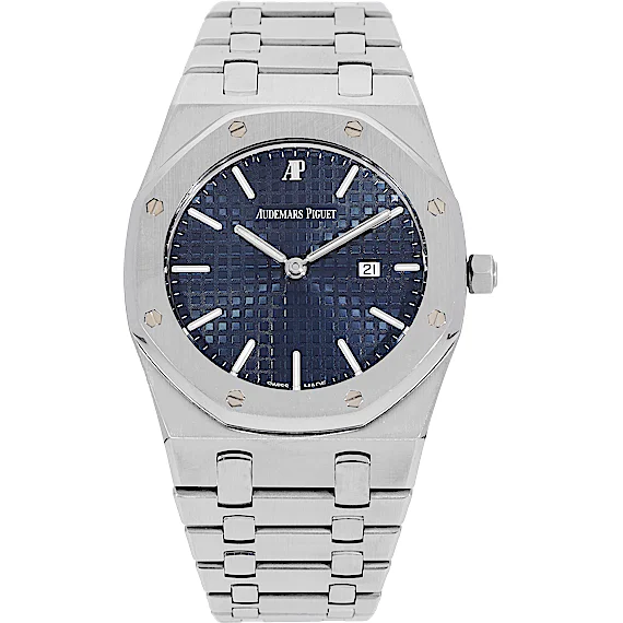 Audemars Piguet Royal Oak ST 56175 Audemars Piguet Royal Oak ST 56175