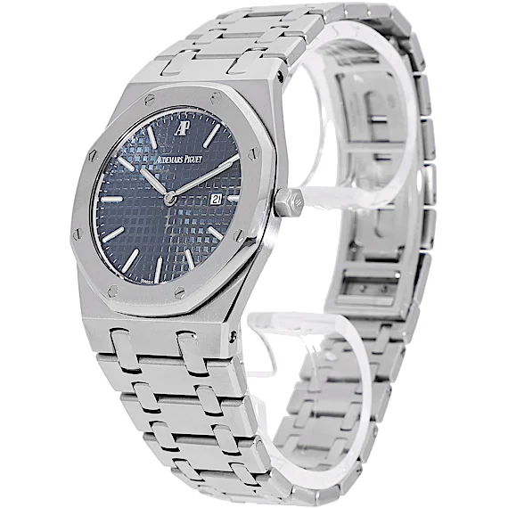 Audemars Piguet Royal Oak ST 56175 Audemars Piguet Royal Oak ST 56175