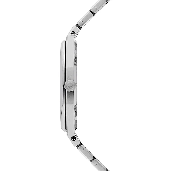 Audemars Piguet Royal Oak ST 56175 Audemars Piguet Royal Oak ST 56175