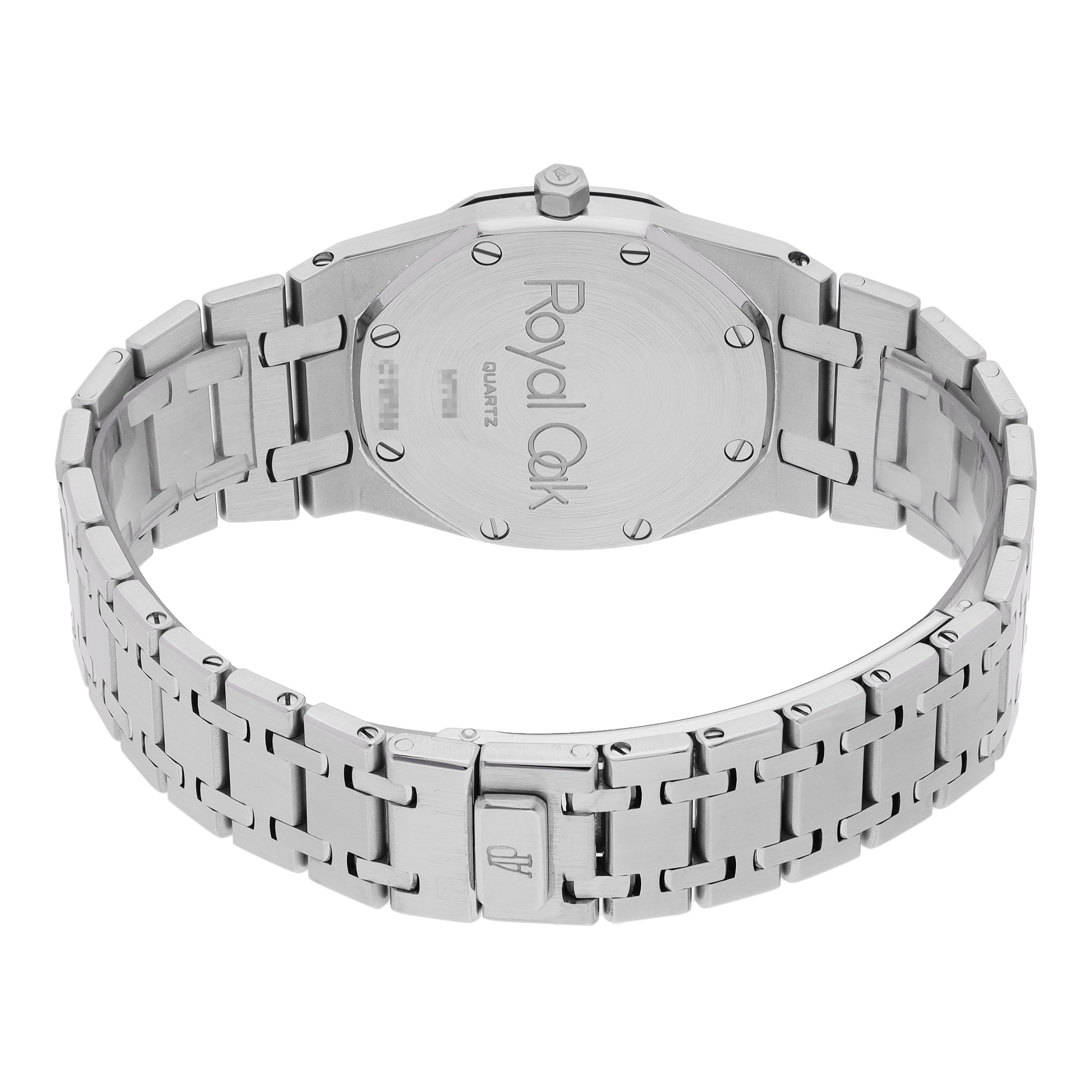 Audemars Piguet Royal Oak ST 56175