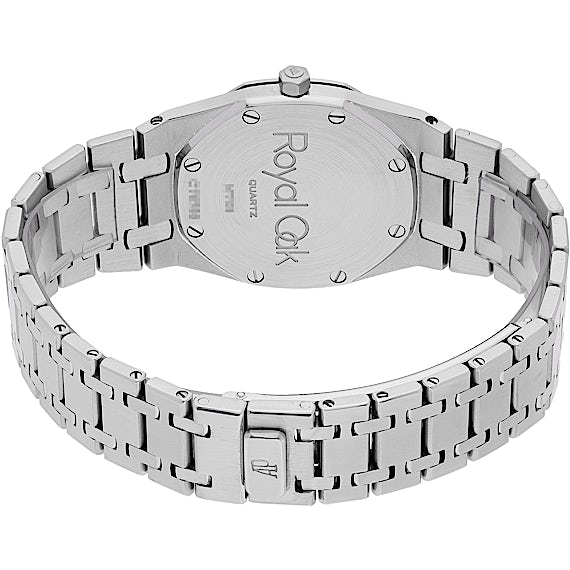 Audemars Piguet Royal Oak ST 56175  Audemars Piguet Royal Oak ST 56175