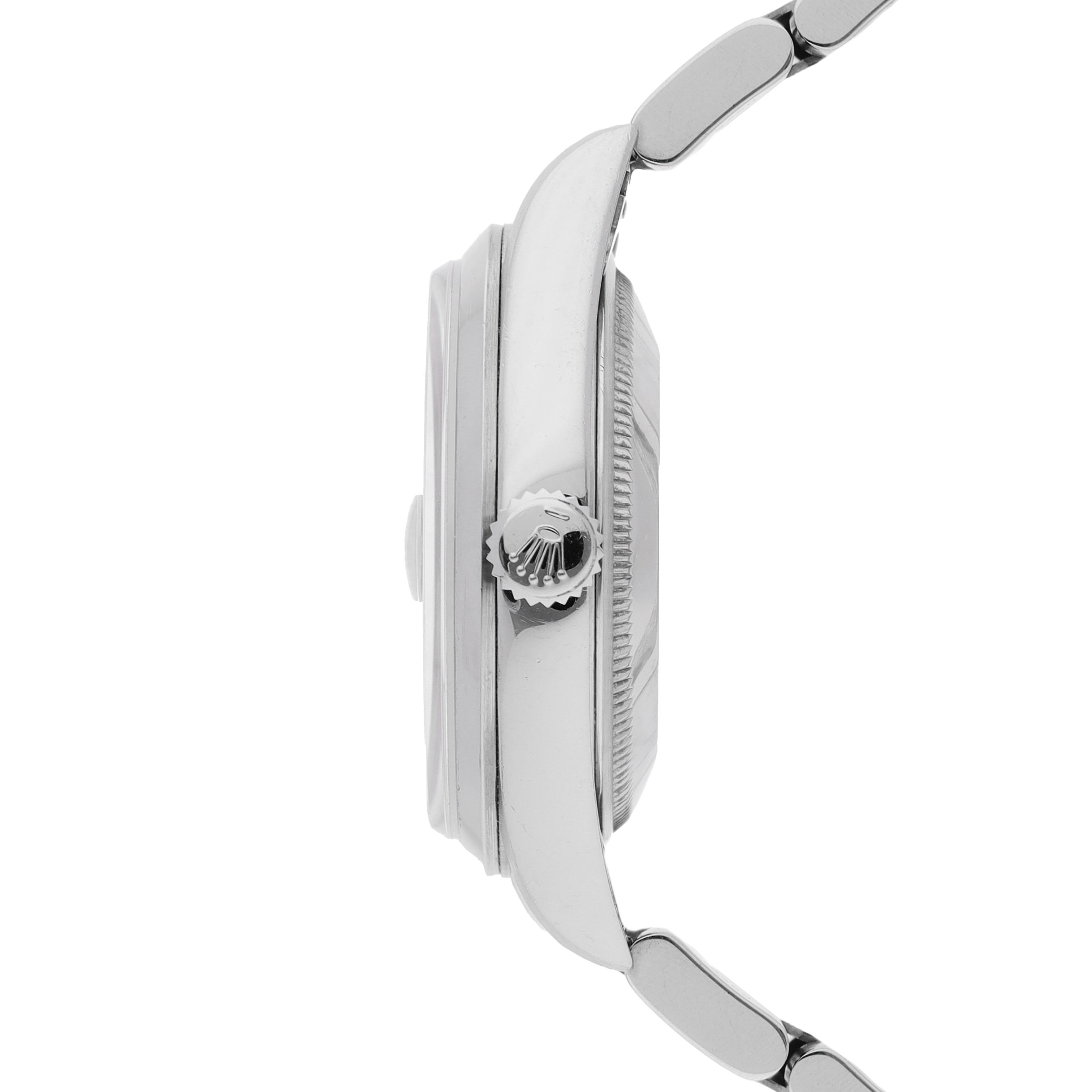 Rolex Datejust 16200