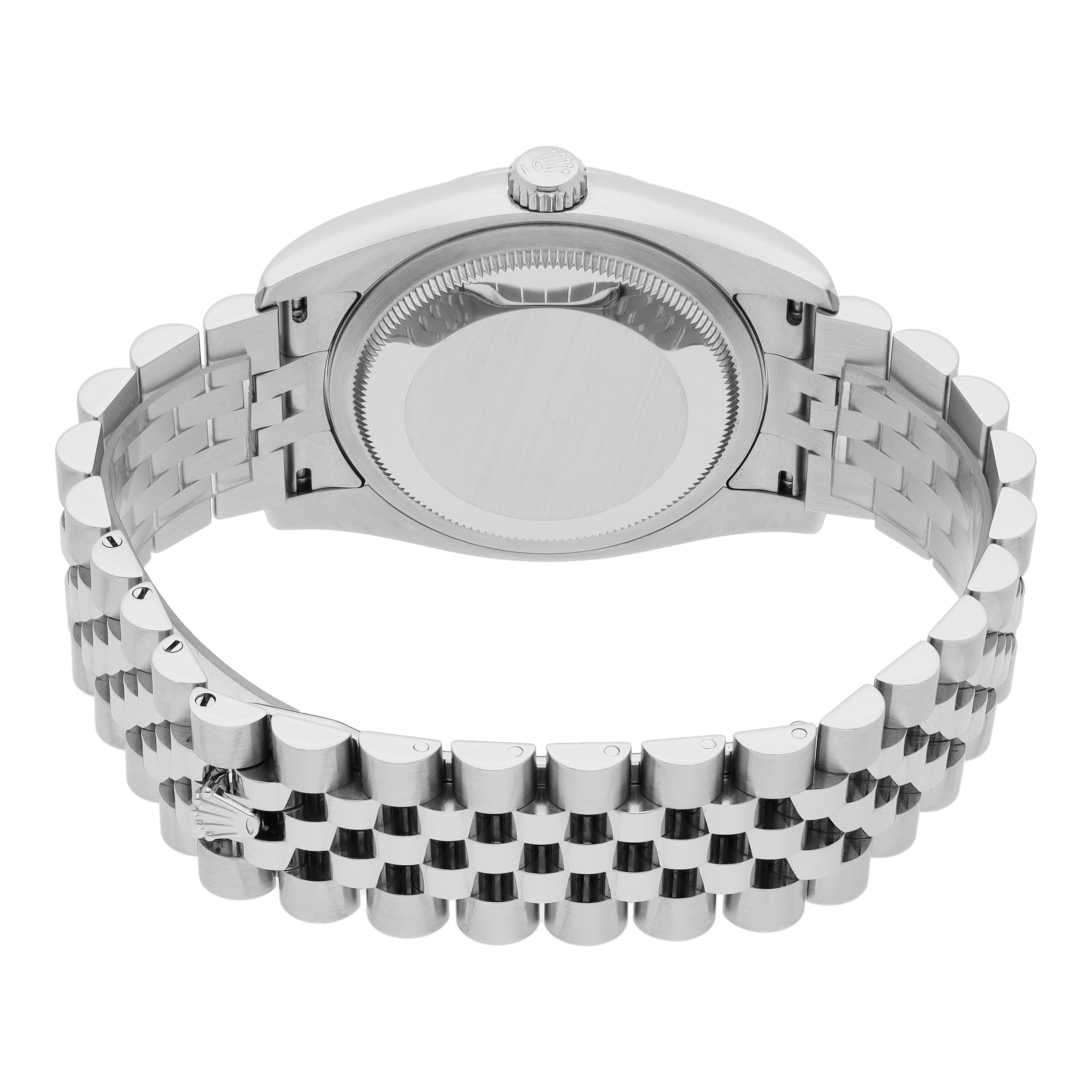 Rolex Datejust 116234
