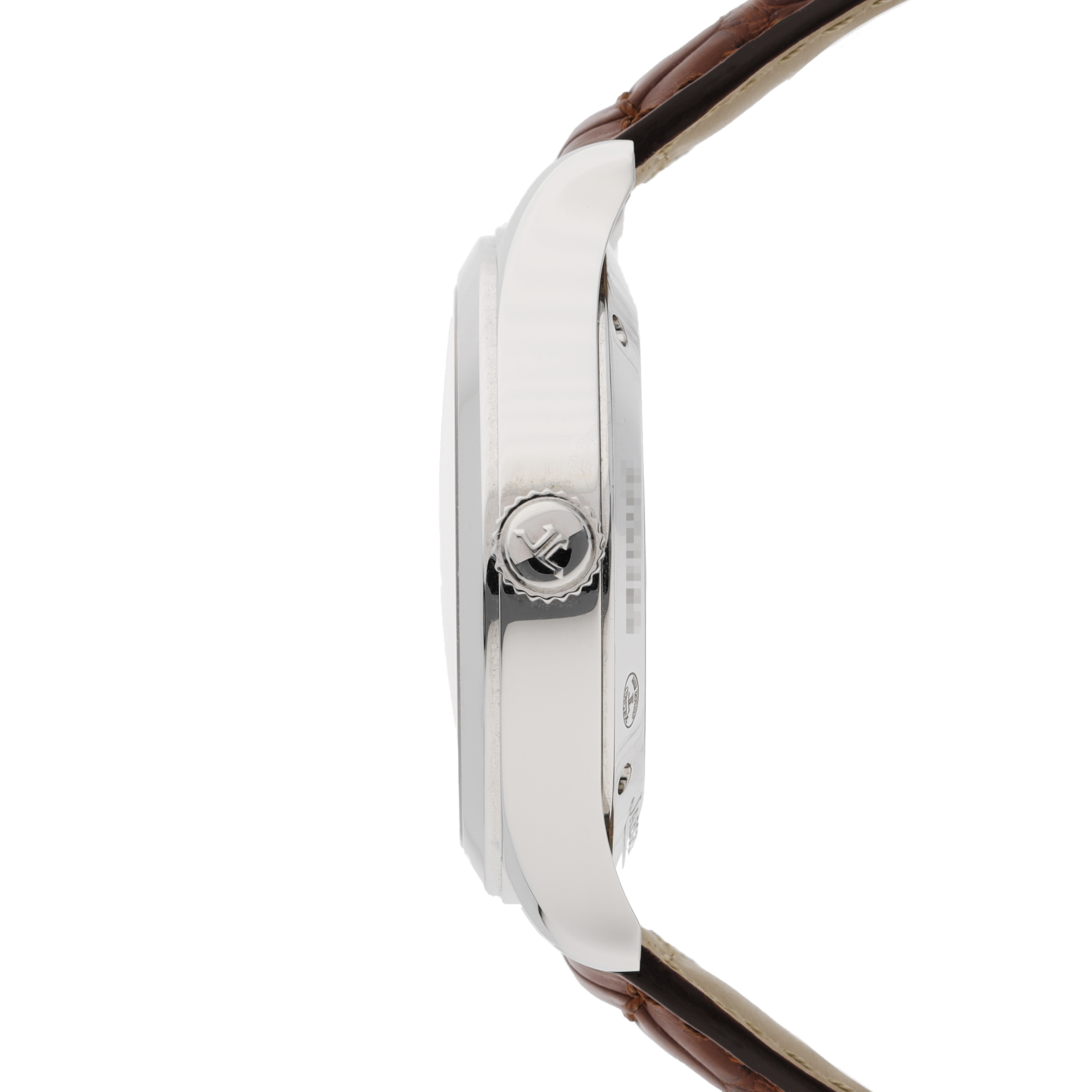 Jaeger-LeCoultre Master 174.8.05.S