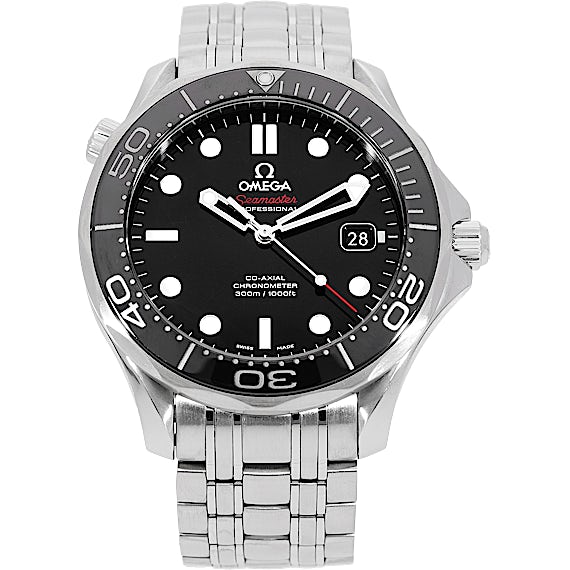 Omega Seamaster 212.30.41.20.01.003 Omega Seamaster 212.30.41.20.01.003