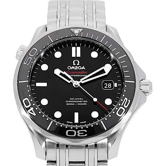 Omega Seamaster 212.30.41.20.01.003 Omega Seamaster 212.30.41.20.01.003