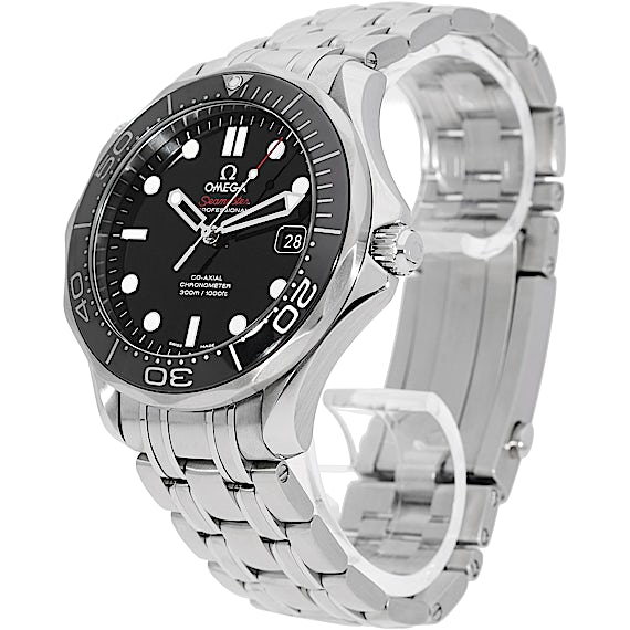 Omega Seamaster 212.30.41.20.01.003 Omega Seamaster 212.30.41.20.01.003