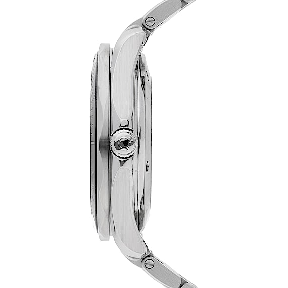 Omega Seamaster 212.30.41.20.01.003 Omega Seamaster 212.30.41.20.01.003
