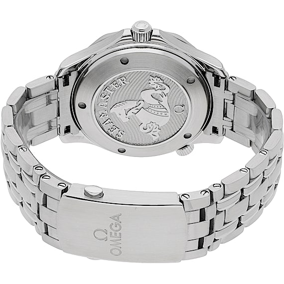 Omega Seamaster 212.30.41.20.01.003 Omega Seamaster 212.30.41.20.01.003