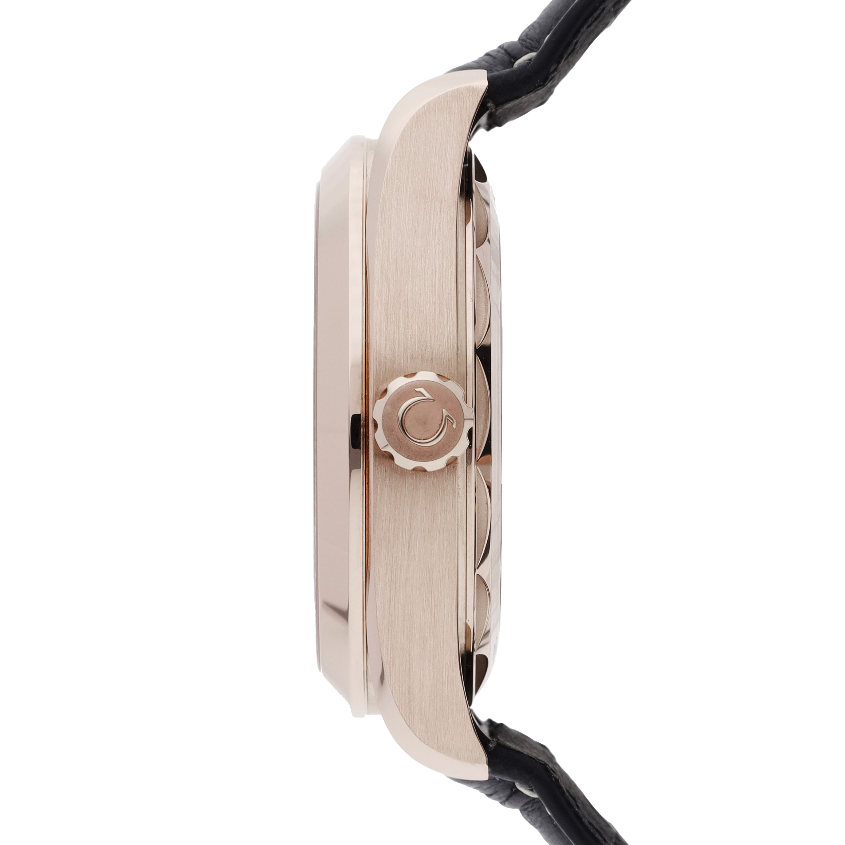 Omega Seamaster 220.53.43.22.02.001