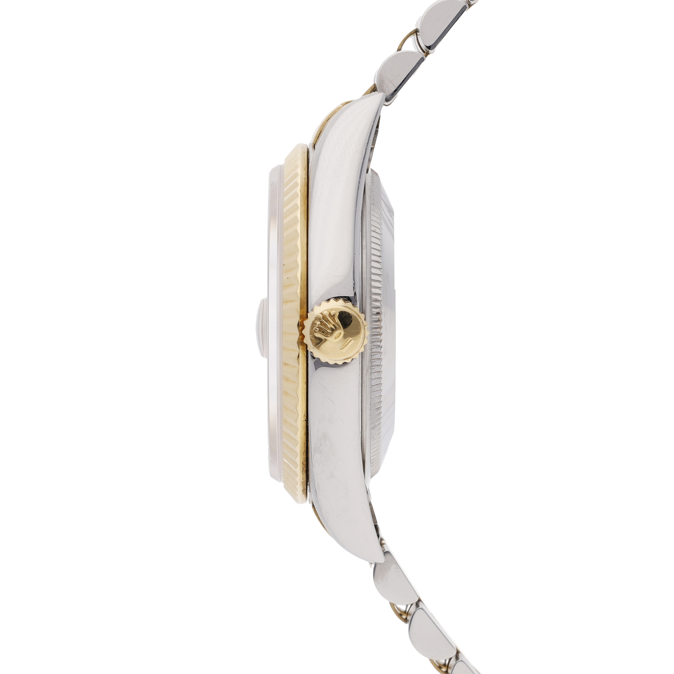 Rolex Datejust 16233