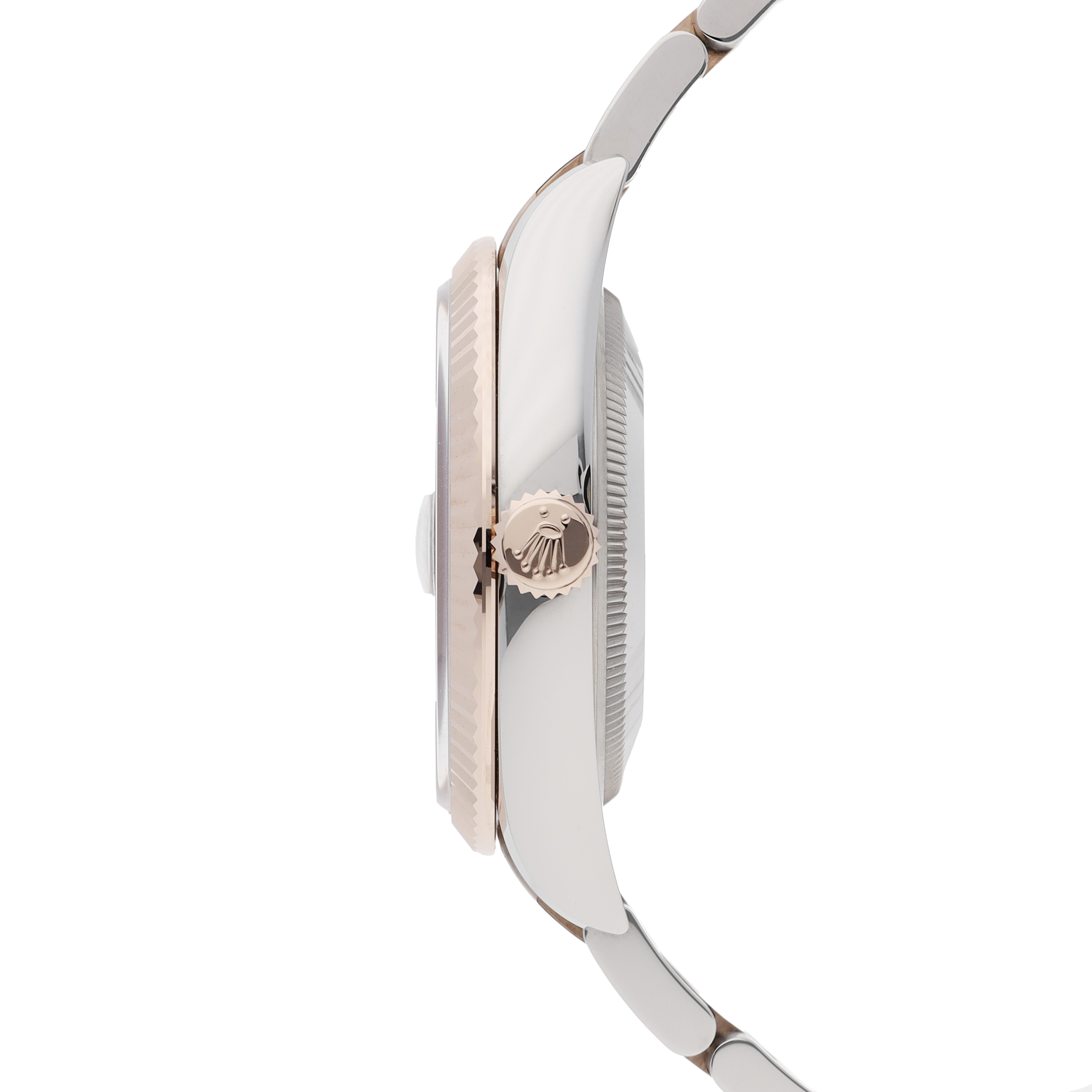 Rolex Datejust 126231