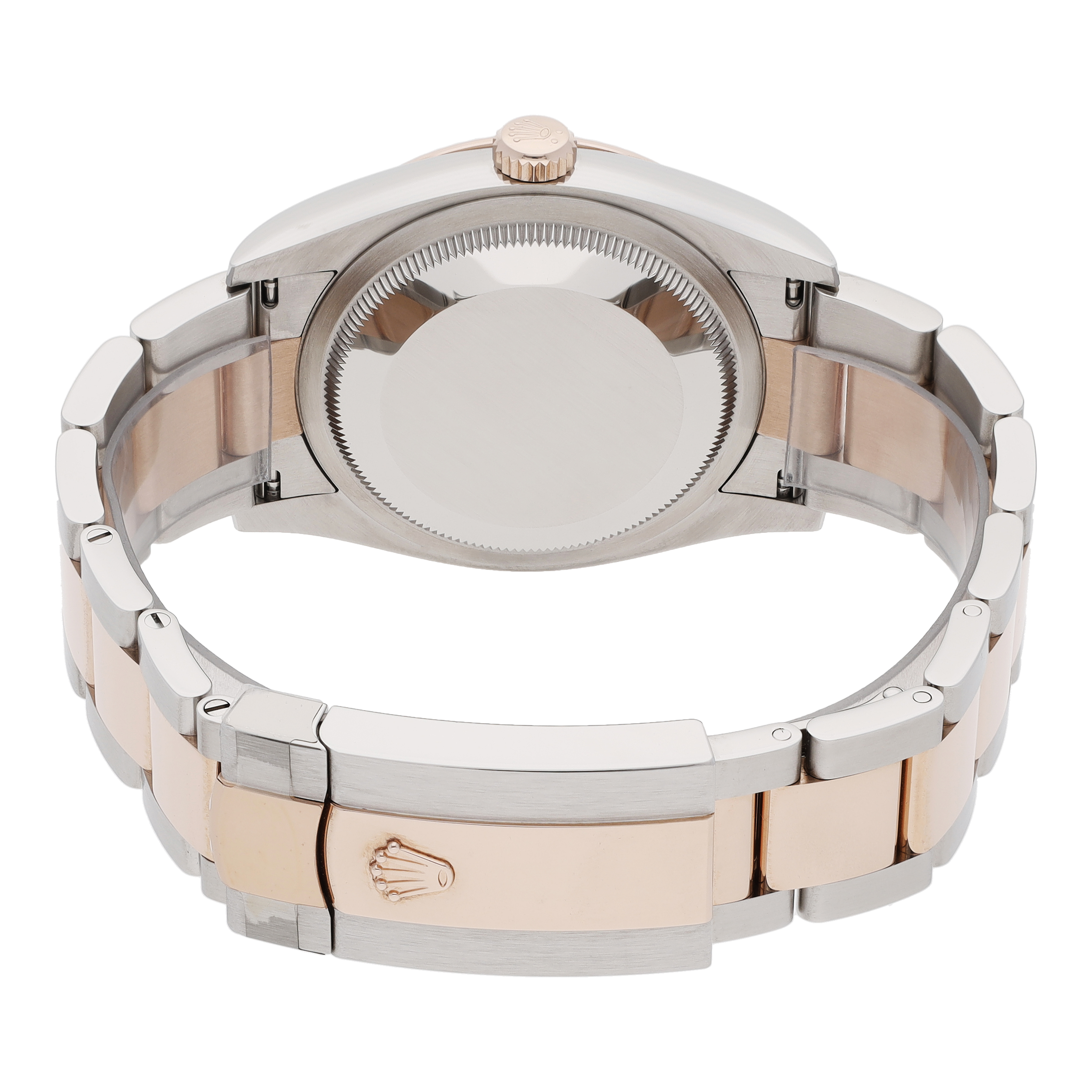 Rolex Datejust 126231