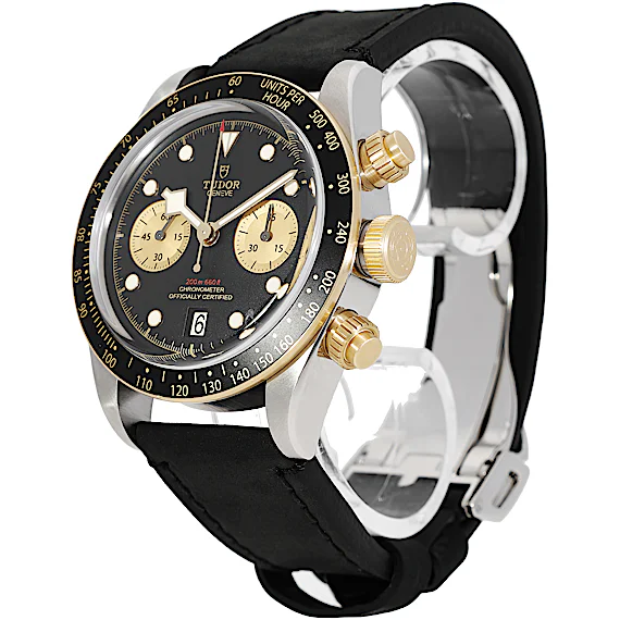 Tudor Black Bay 79363N Tudor Black Bay 79363N