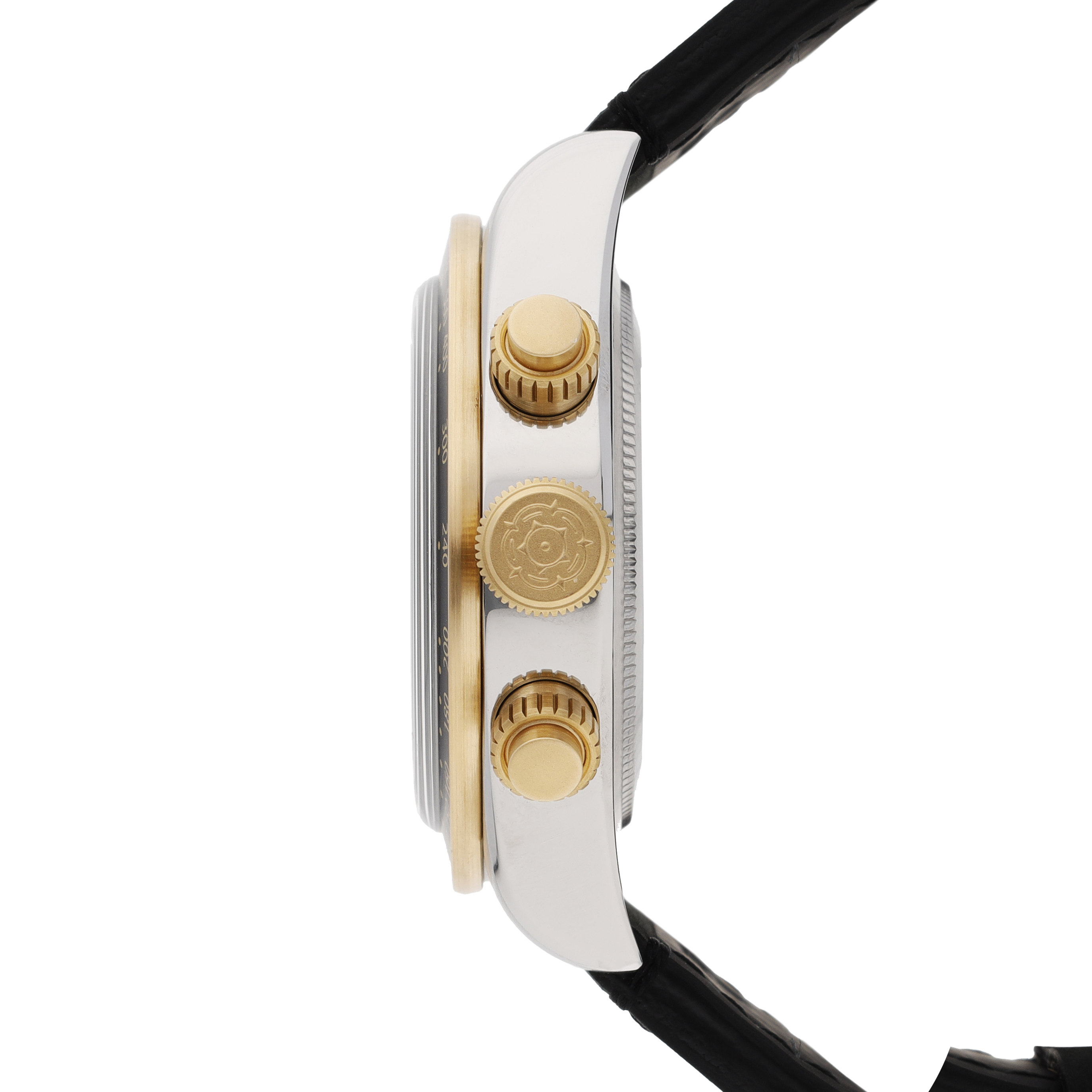 Tudor Black Bay 79363N