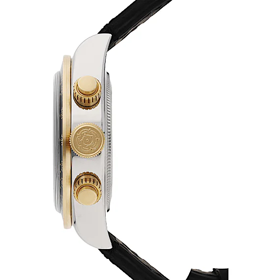 Tudor Black Bay 79363N Tudor Black Bay 79363N