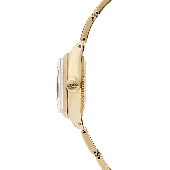 Rolex Oyster Perpetual 6719 Rolex Oyster Perpetual 6719