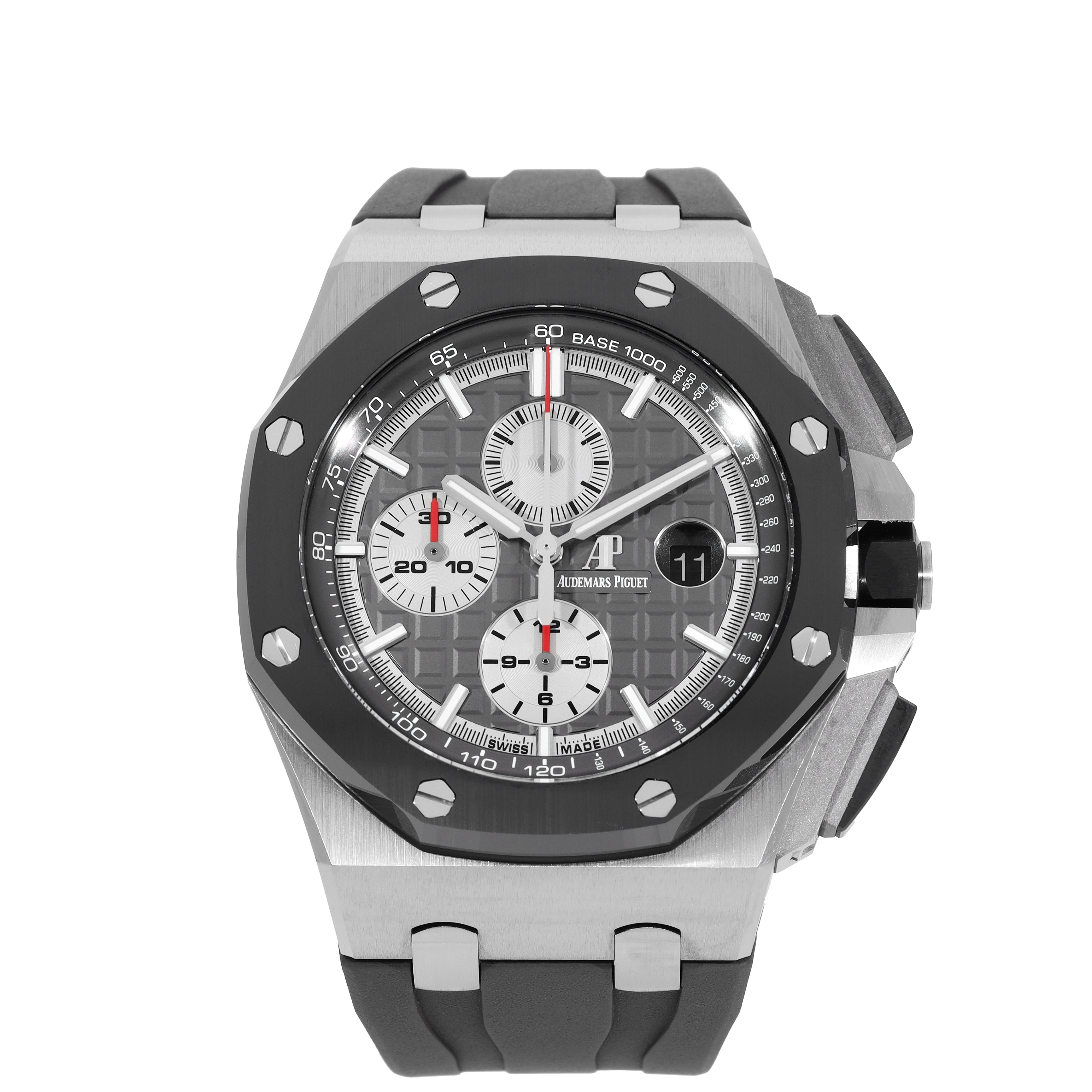 Audemars Piguet Royal Oak Offshore 26405CE.OO.A002CA.01