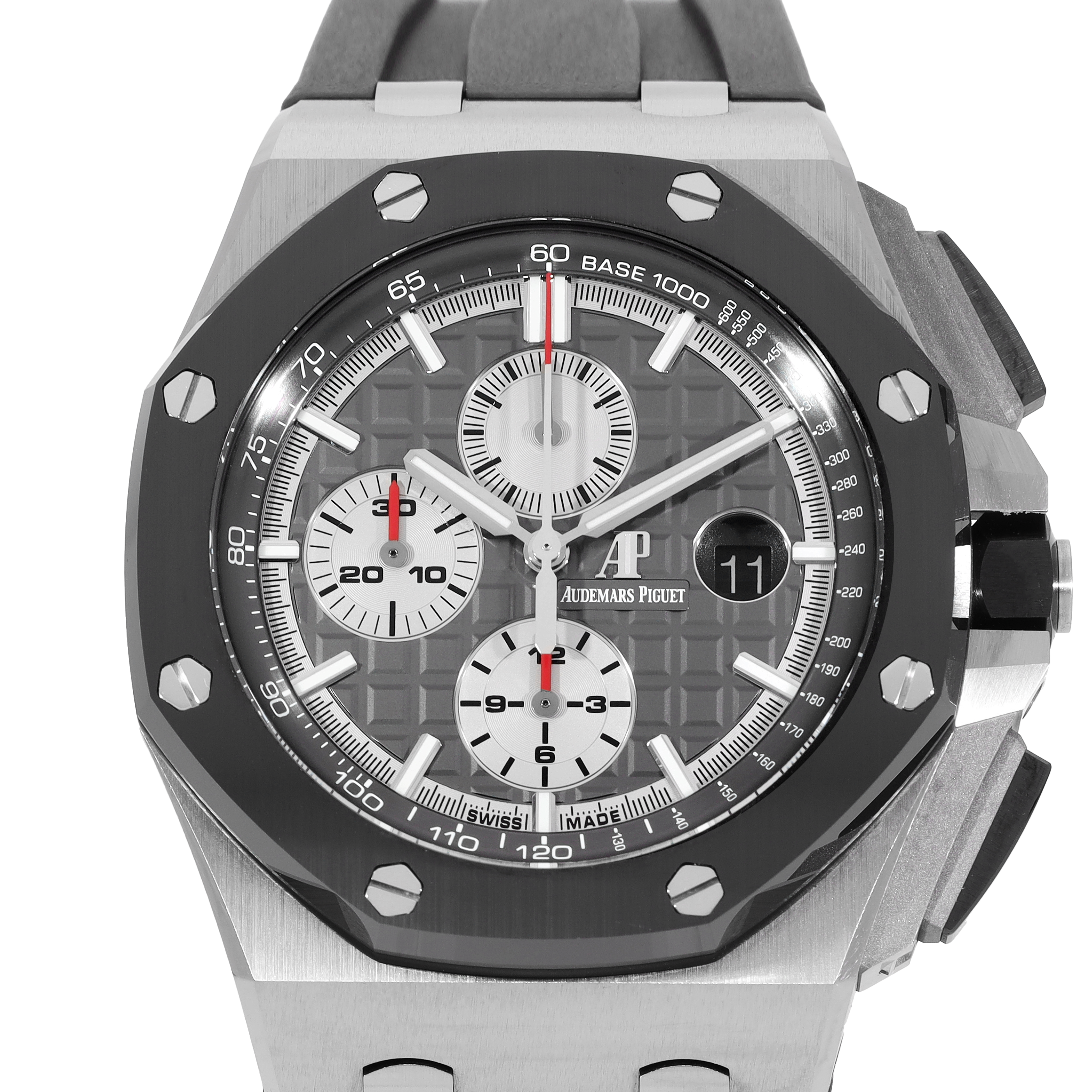Audemars Piguet Royal Oak Offshore 26405CE.OO.A002CA.01