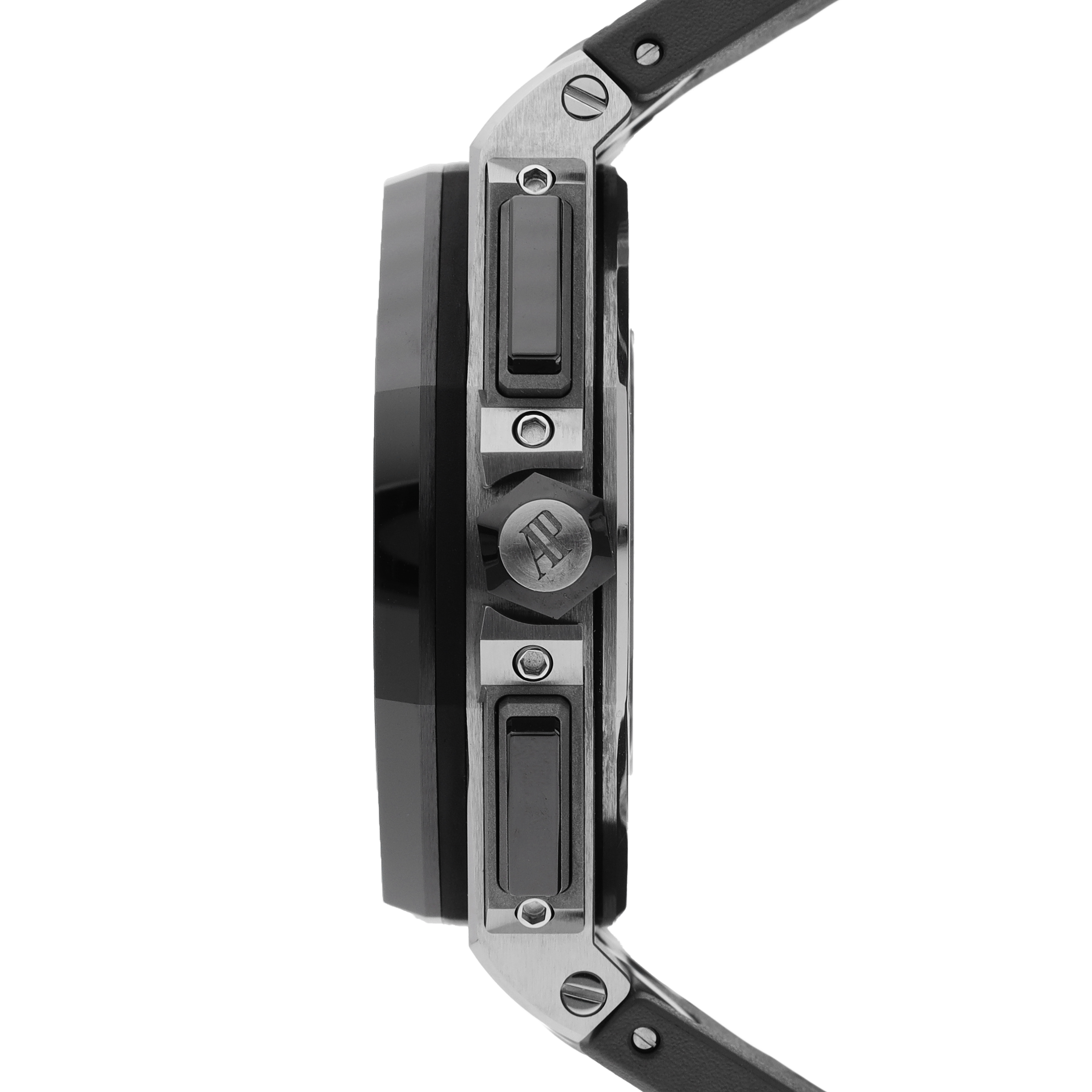 Audemars Piguet Royal Oak Offshore 26405CE.OO.A002CA.01