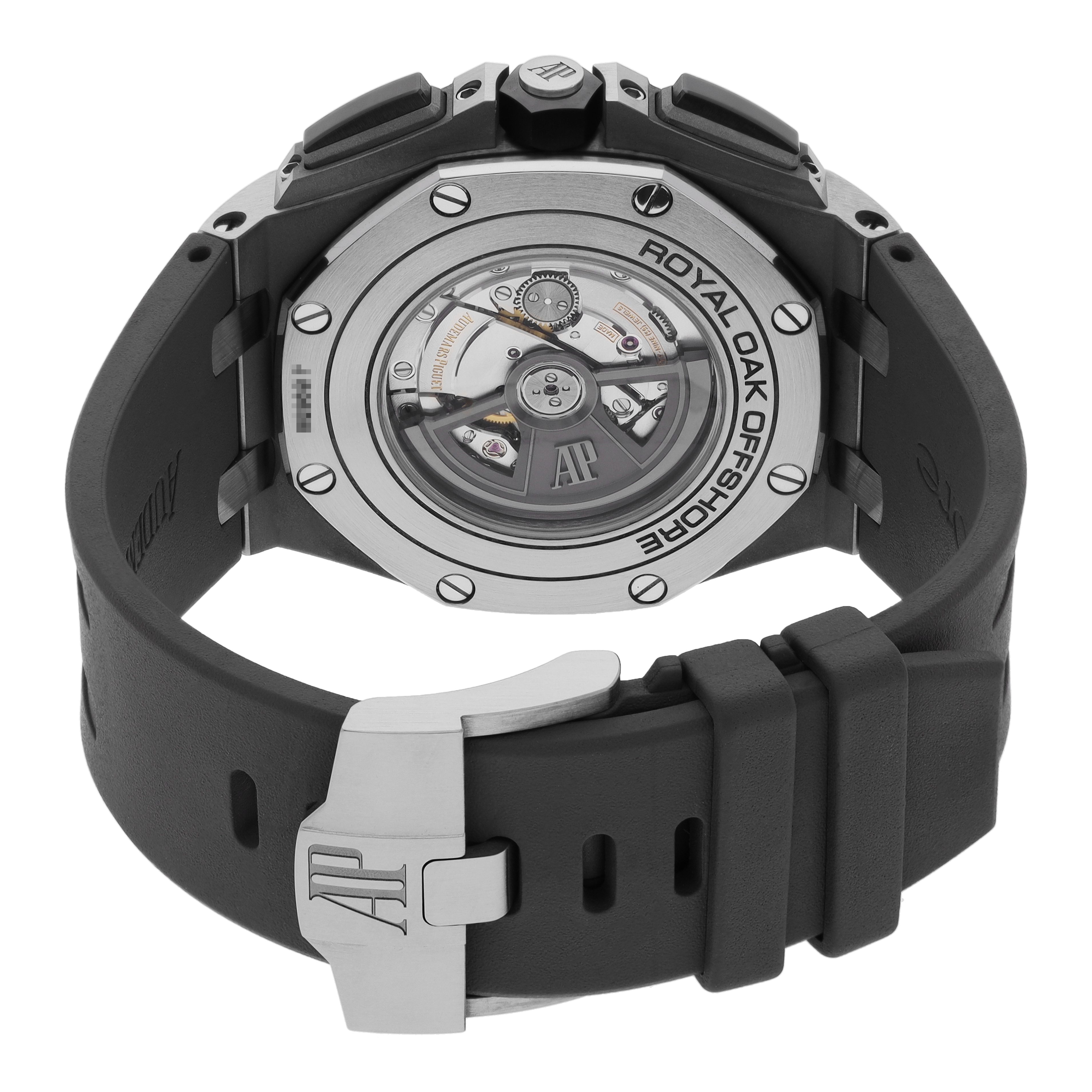 Audemars Piguet Royal Oak Offshore 26405CE.OO.A002CA.01