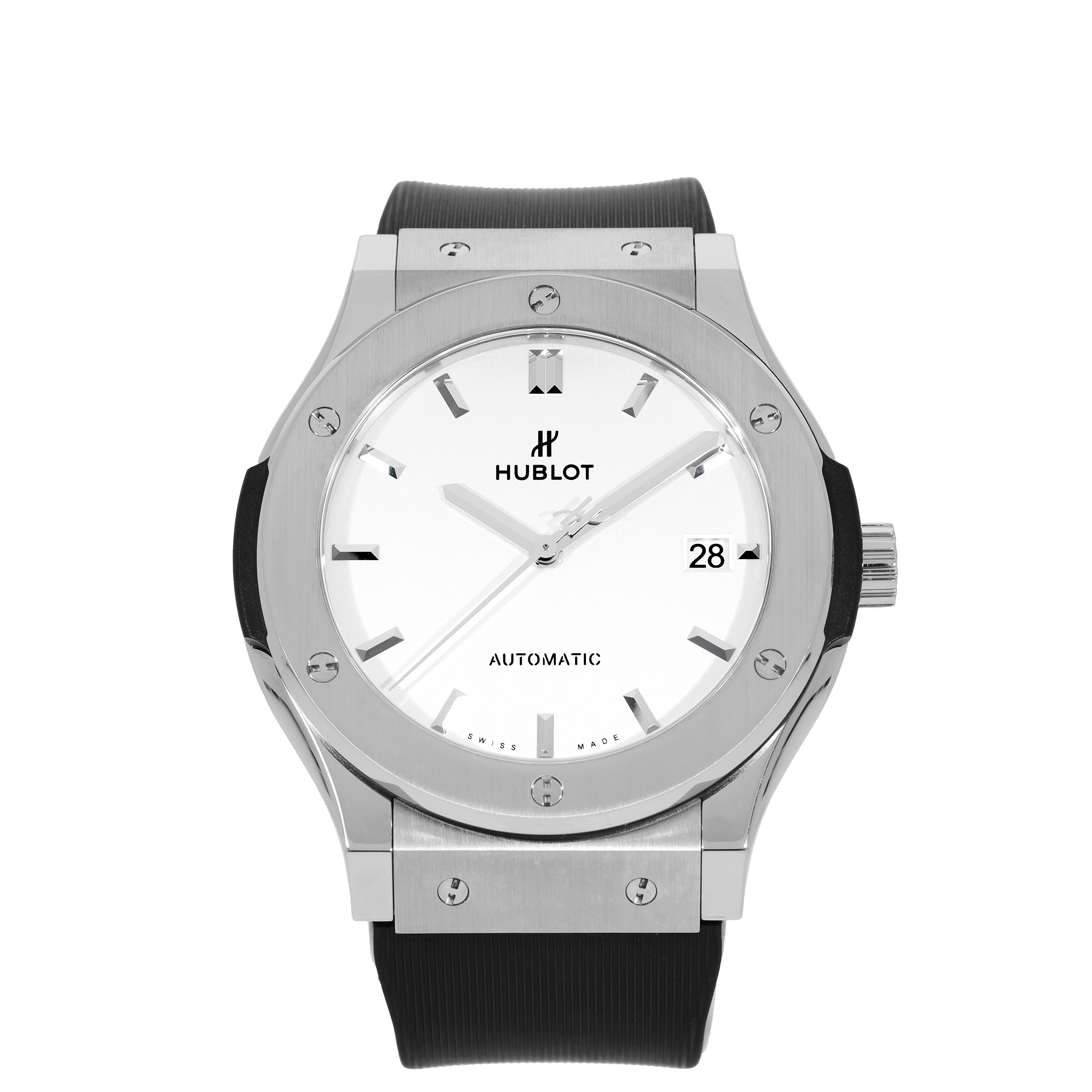 Hublot Classic Fusion 511.NX.2611.LR