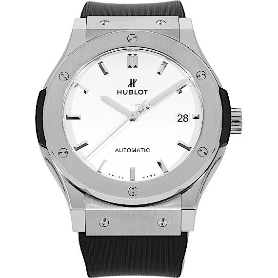 Hublot Classic Fusion 511.NX.2611.LR Hublot Classic Fusion 511.NX.2611.LR