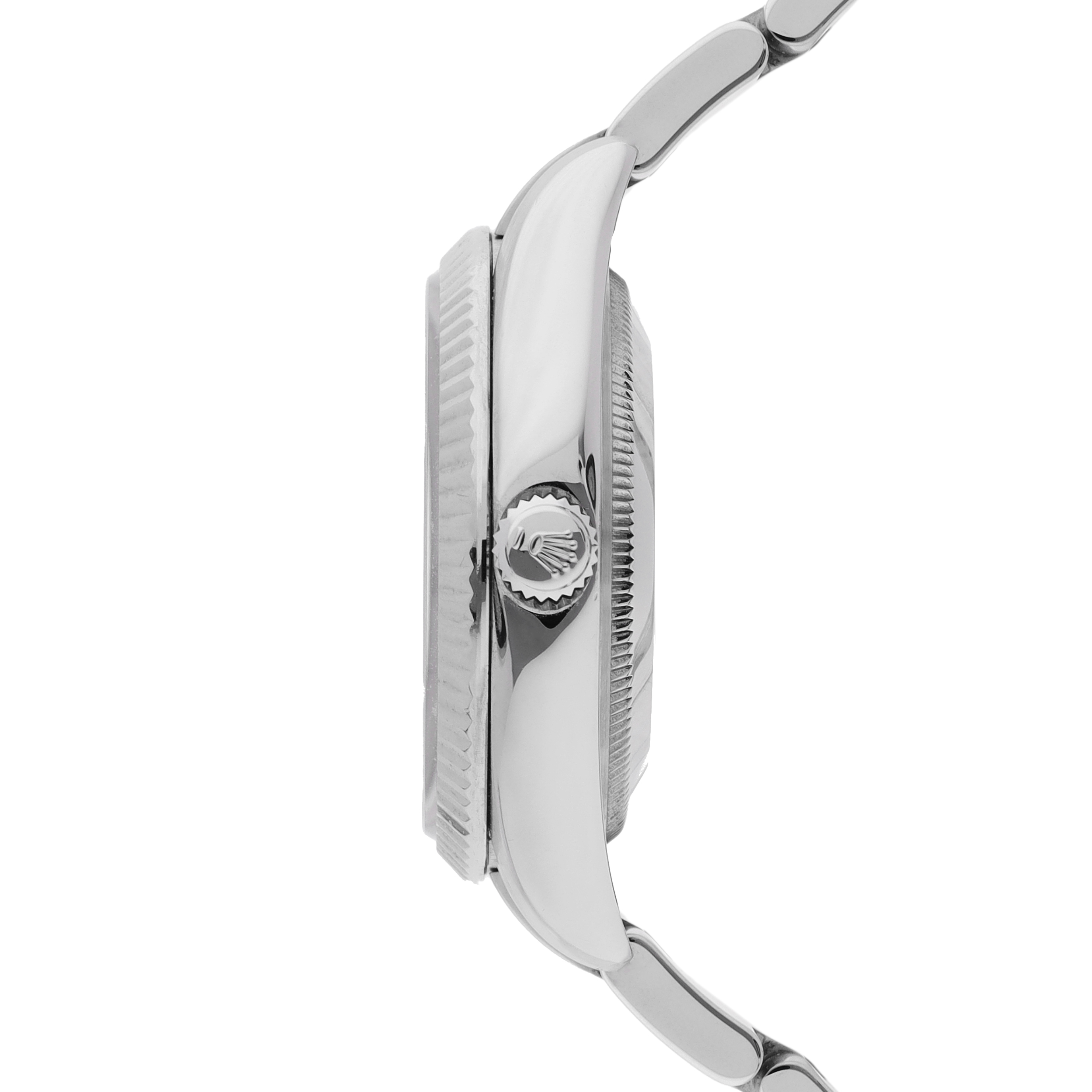 Rolex Air-King 114234