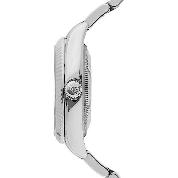 Rolex Air-King 114234 Rolex Air-King 114234