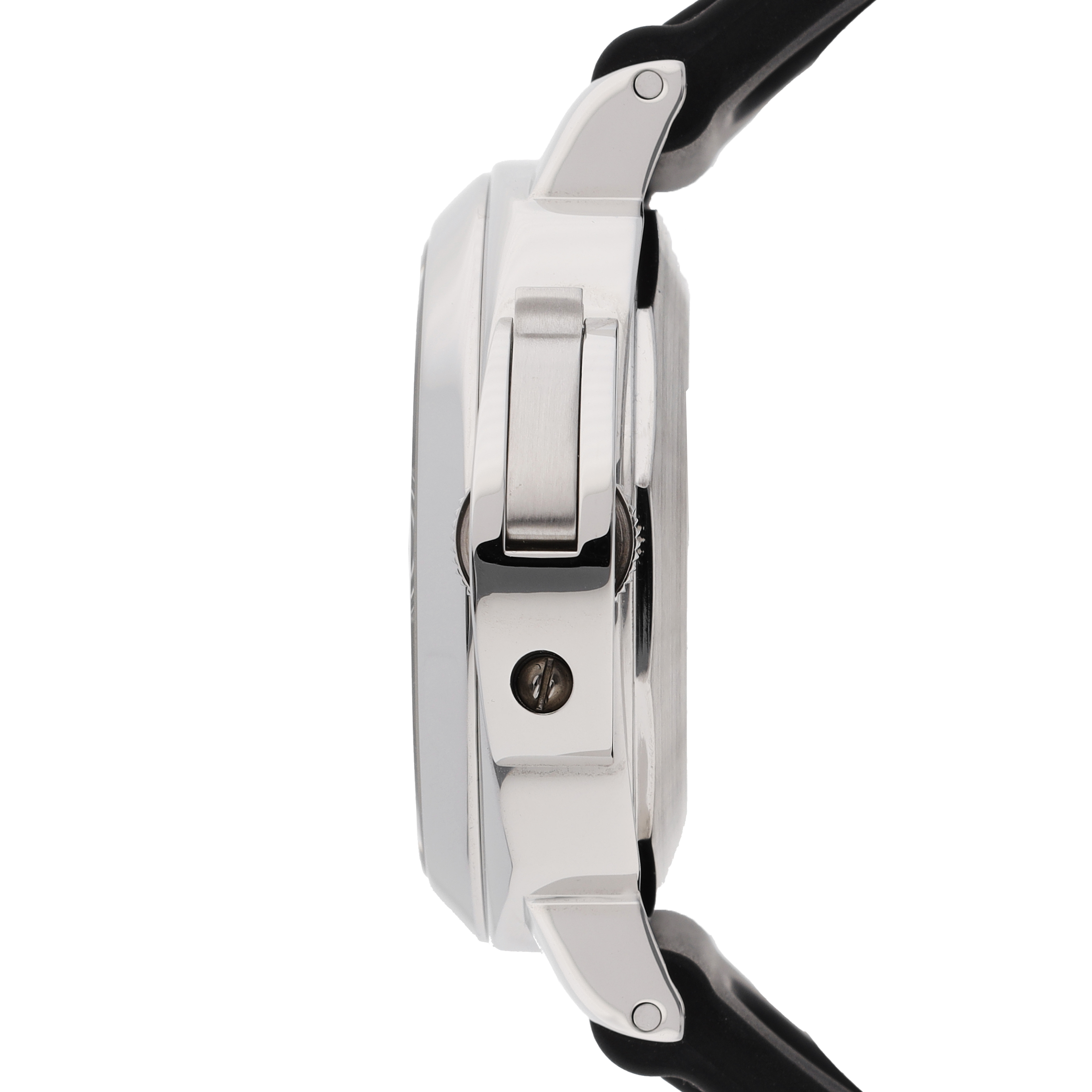 Panerai Luminor PAM00104