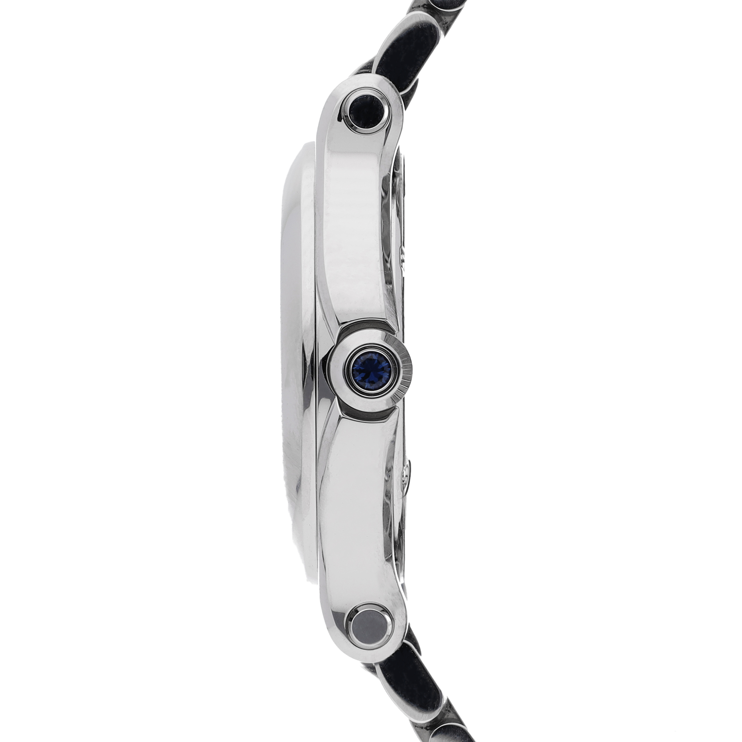 Chopard Happy Sport 278582-3002