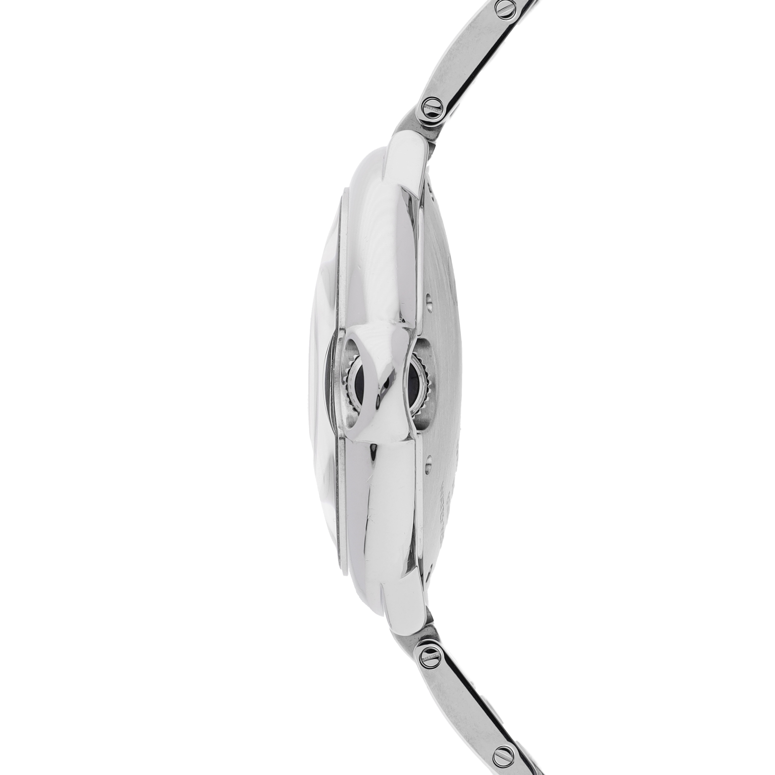 Cartier Ballon Bleu W6920046