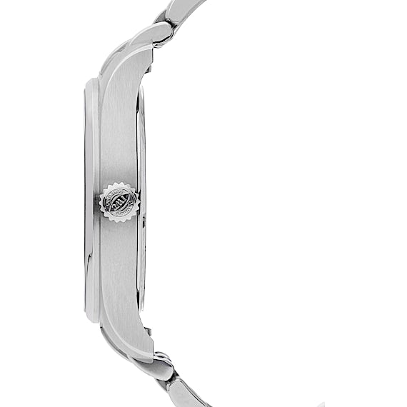 IWC Pilot's Watch IW328204 IWC Pilot's Watch IW328204