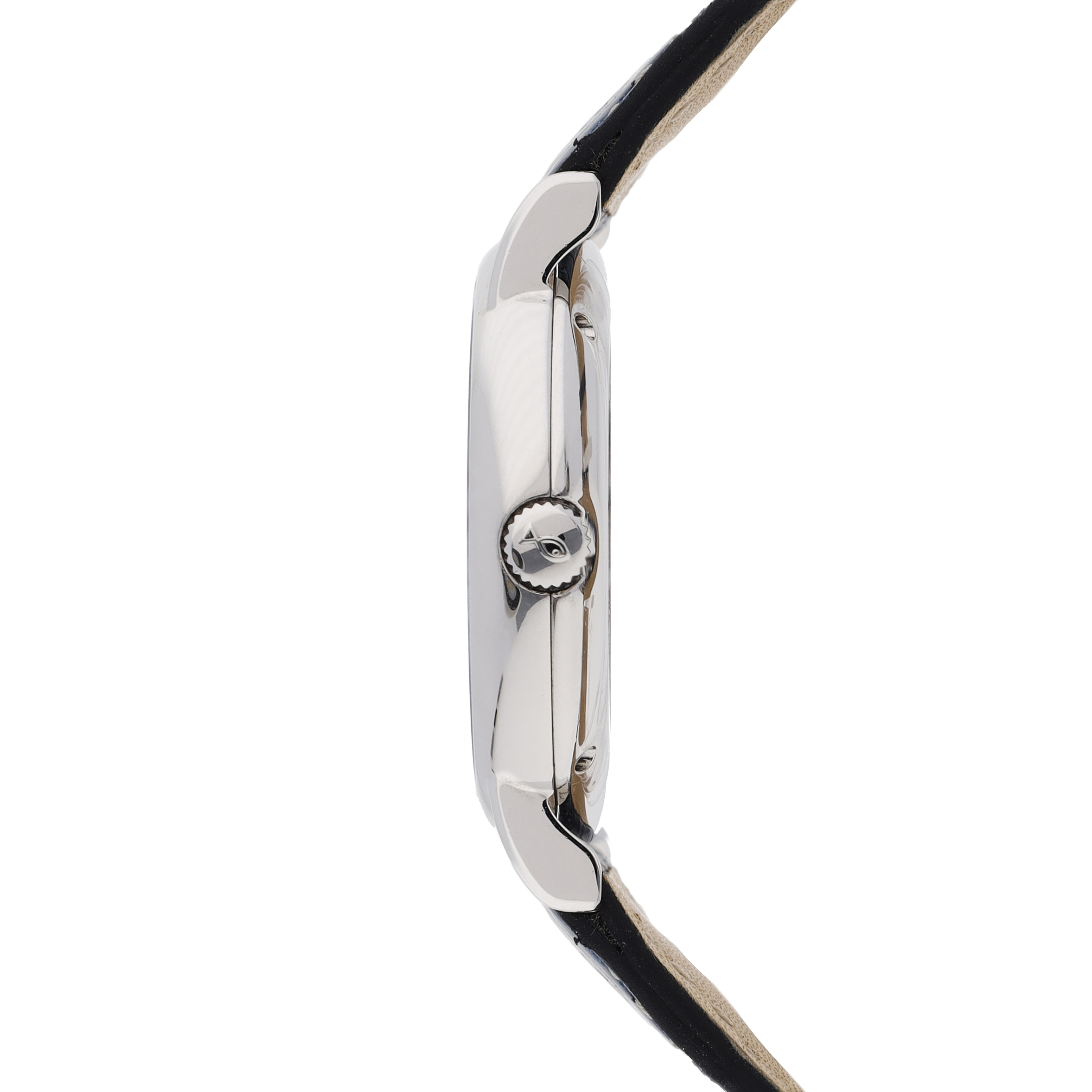 IWC Portofino IW351334