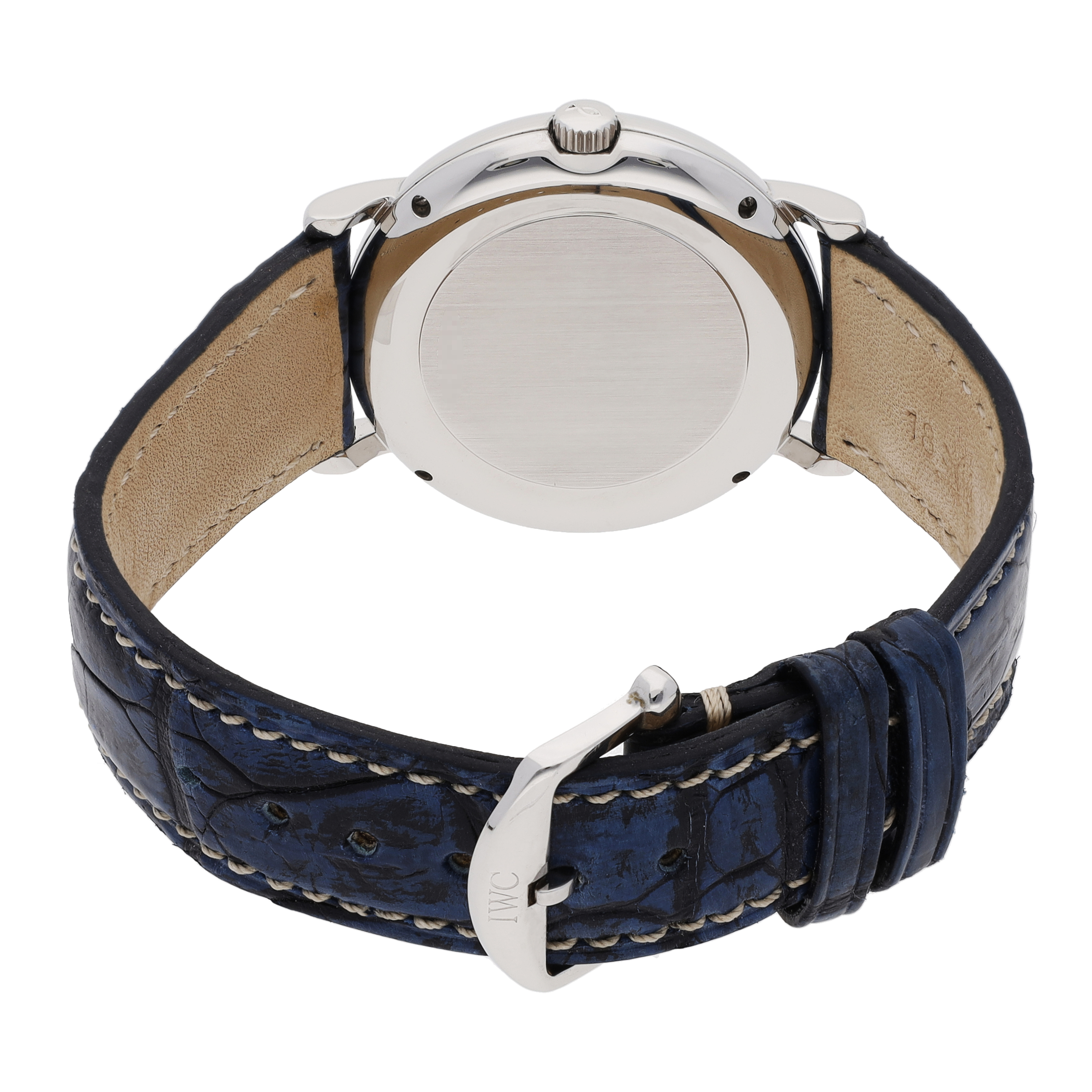 IWC Portofino IW351334