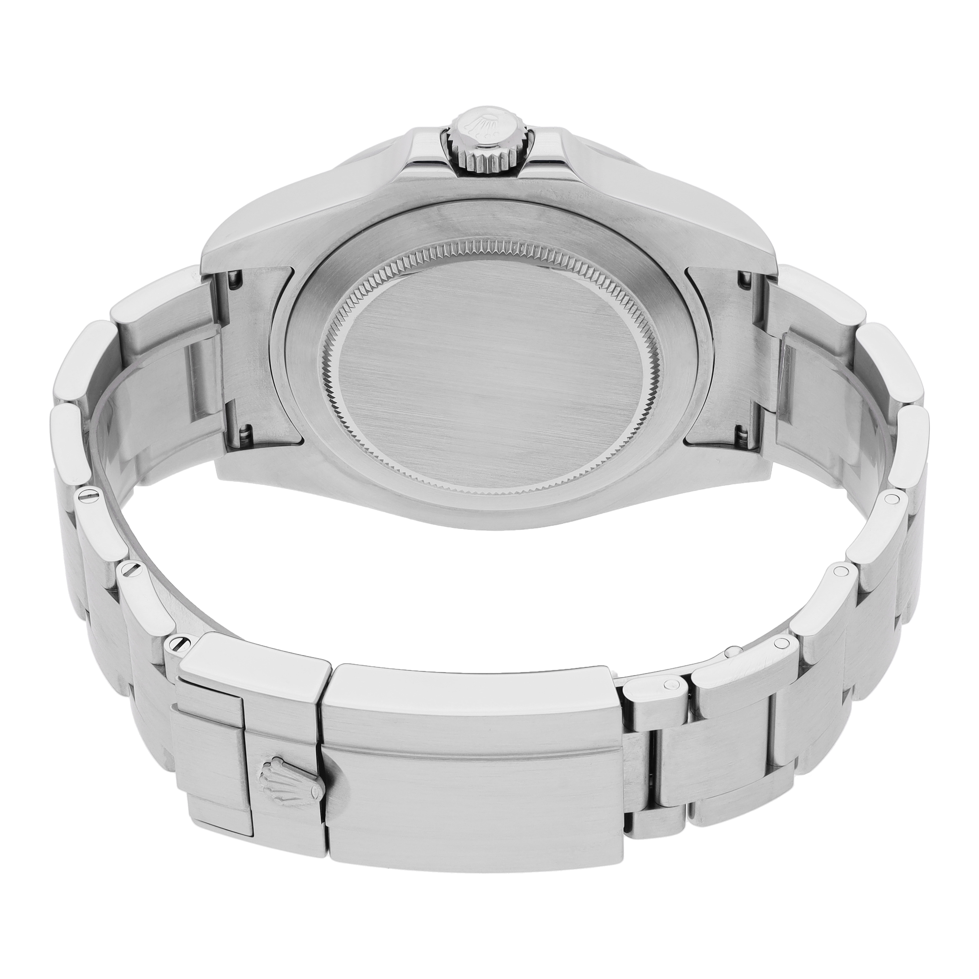 Rolex Explorer II 216570