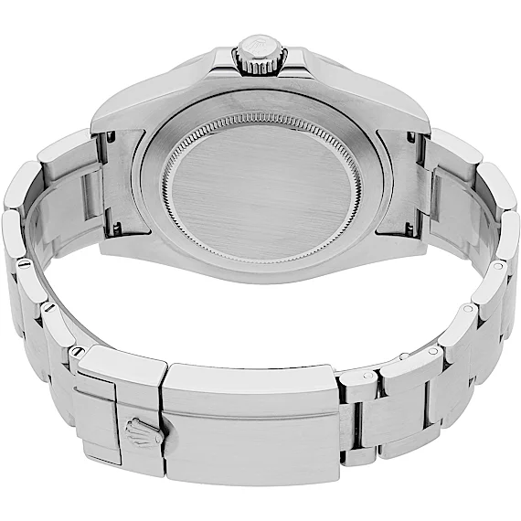 Rolex Explorer II 216570 Rolex Explorer II 216570