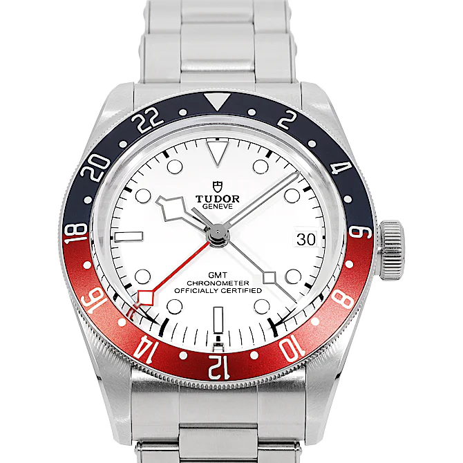 Tudor Black Bay 79830RB Tudor Black Bay 79830RB