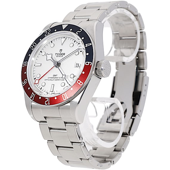 Tudor Black Bay 79830RB Tudor Black Bay 79830RB